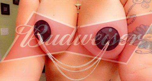 @fl_queen86 nude fl_queen86 nude