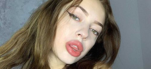 @fla03via nude fla03via nude