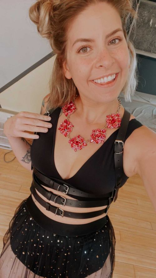 @flababydeer