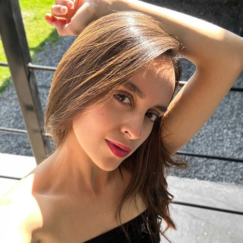 @flacaglasgow