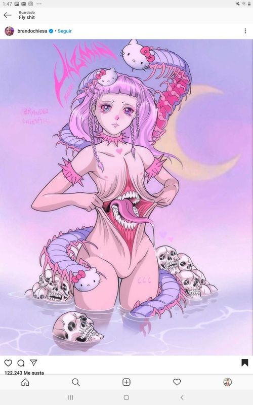 @flakahard nude flakahard nude