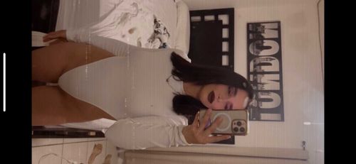 @flakiling nude flakiling nude