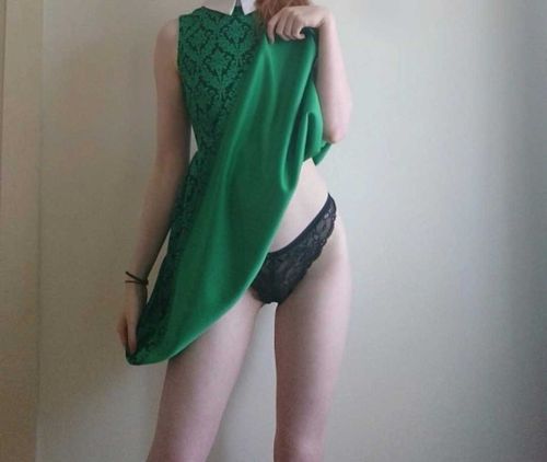 @flameheadgirl nude flameheadgirl nude