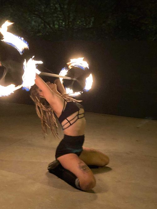 @flamekitty