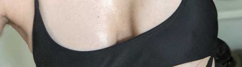 @flaminghotmountaindew nude flaminghotmountaindew nude