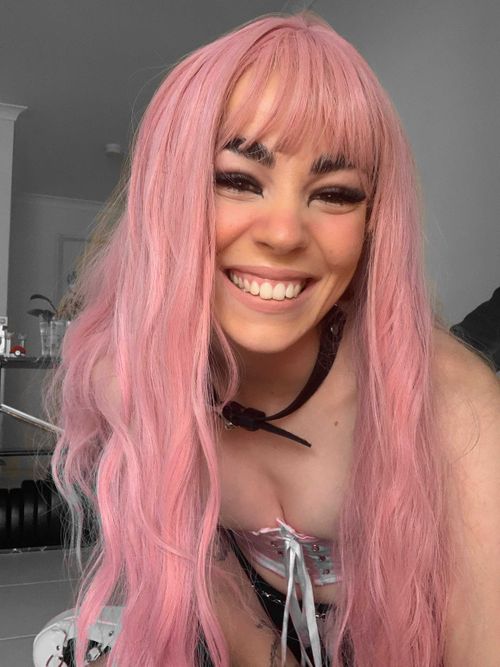 @flareonflamewheel