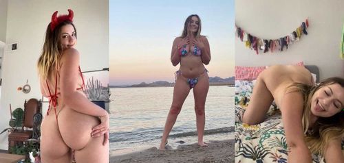 @flaurallvip nude flaurallvip nude