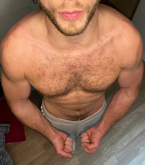@fleshflash1 nude fleshflash1 nude