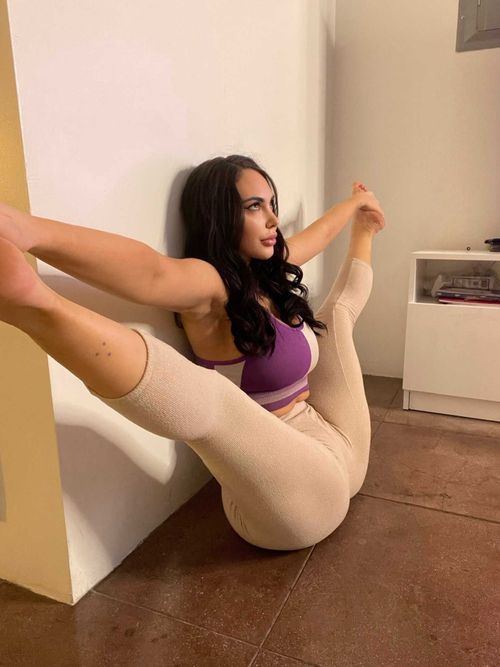 @fleshlight9000