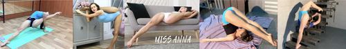 @flex-missanna nude flex-missanna nude