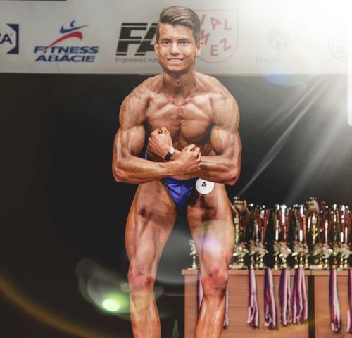 @flexgodmarc nude flexgodmarc nude