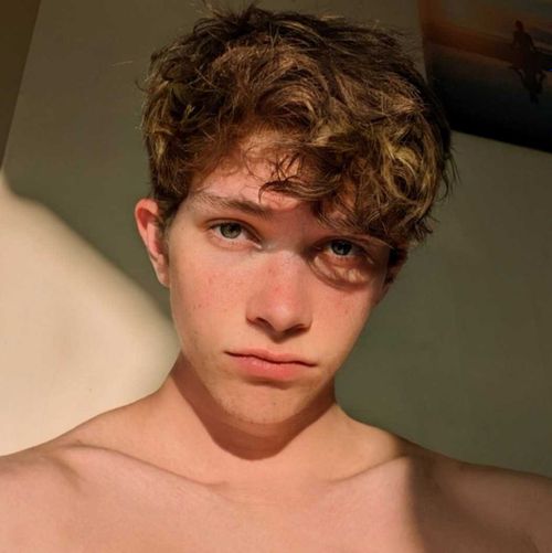 @flexi.boy123