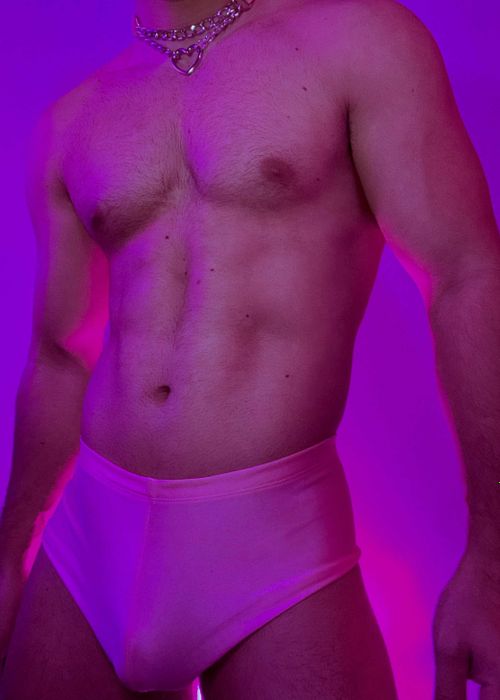 @flexof nude flexof nude
