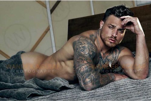 @flexwiththane nude flexwiththane nude