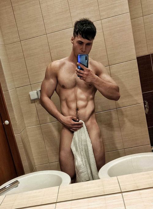 @flexxarmy