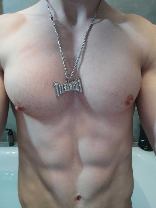 @flexxarmyvip