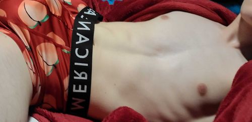 @flexxxibletwink nude flexxxibletwink nude