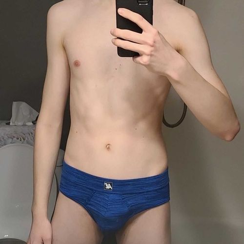 @flexxxibletwink