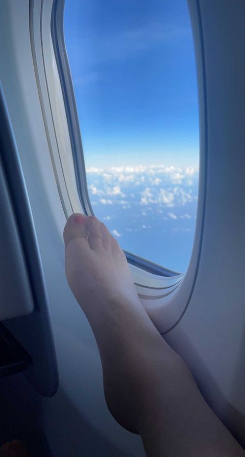 @flightgirl.mette nude flightgirl.mette nude