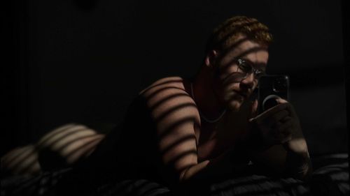 @flippinginja nude flippinginja nude