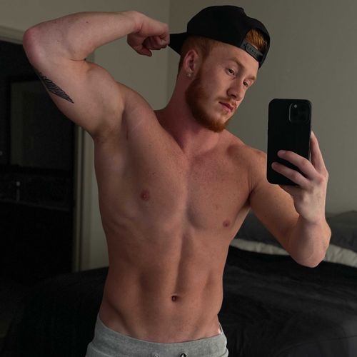 @flippinginja