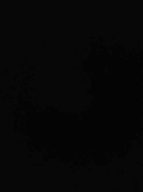 @flokalafontaine nude flokalafontaine nude