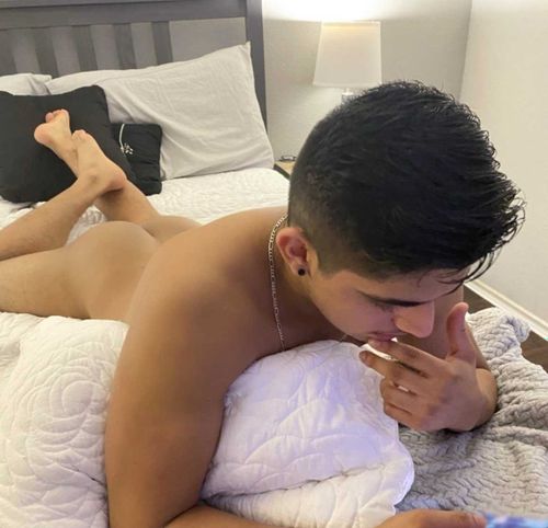 @flor06 nude flor06 nude