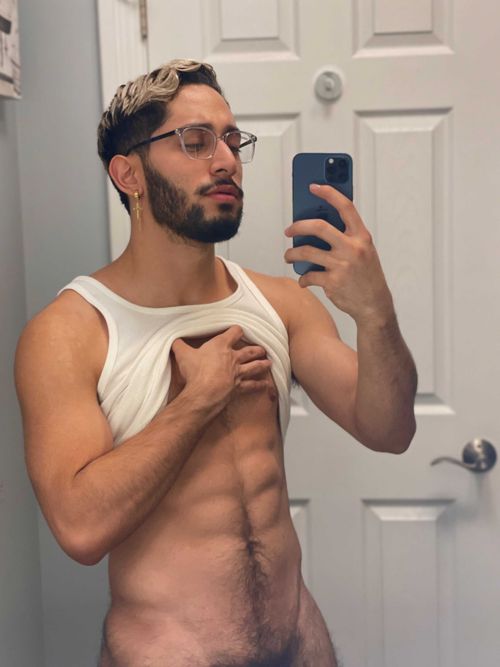 @floralpapito