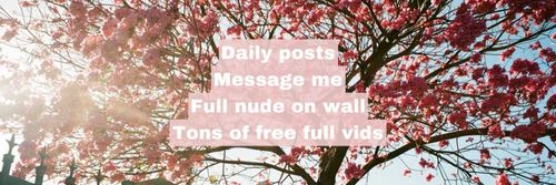 @florarodgers nude florarodgers nude
