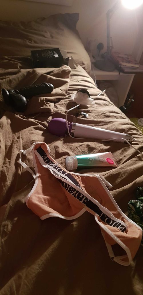 @florasfolie nude florasfolie nude