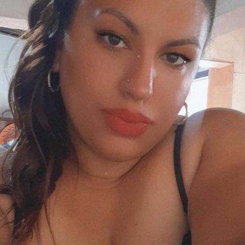 @florchu07 nude florchu07 nude