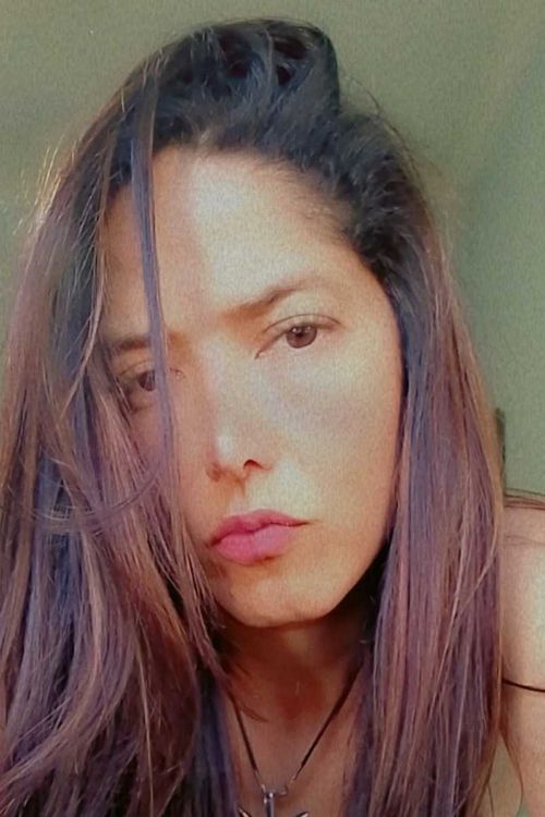 @flordecereza1103