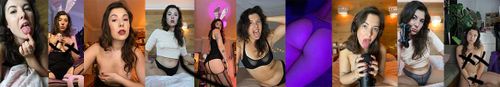 @florencecurious nude florencecurious nude