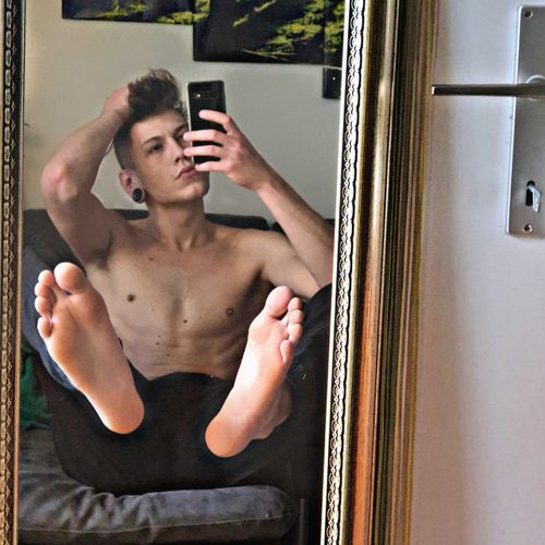 @floriankeyl