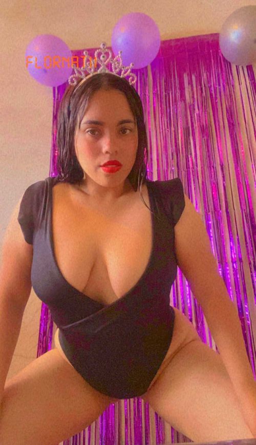@flornatiii