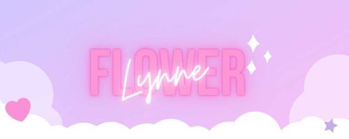 @flowerlynne nude flowerlynne nude