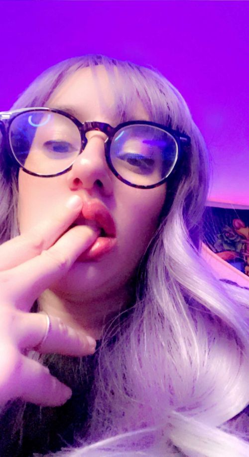 @flowermonster420