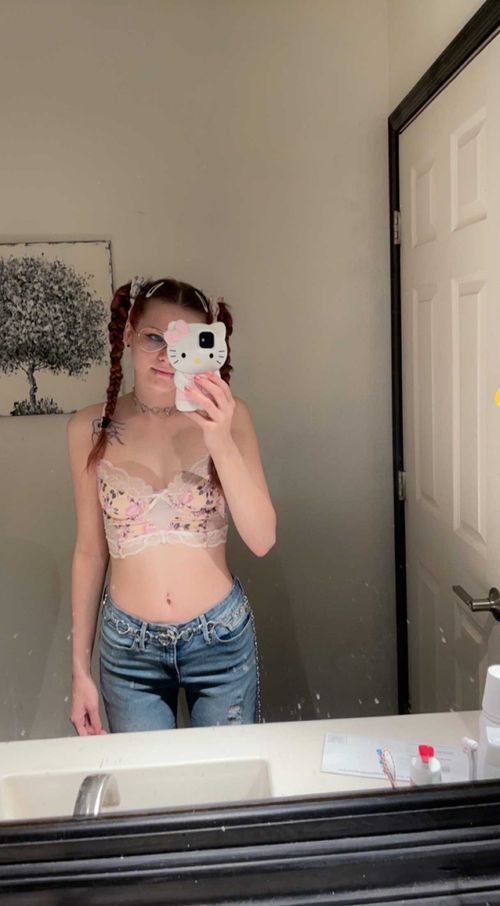 @flowerpixies