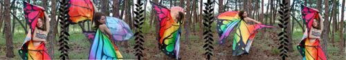 @flowqueen nude flowqueen nude