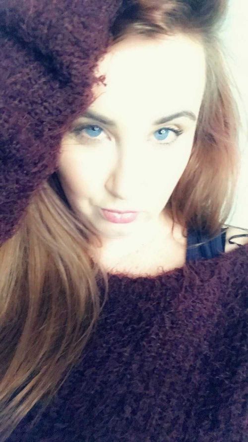 @fluffygalore