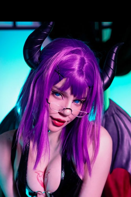 @fluffynemu