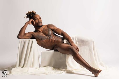 @flyboydollaz nude flyboydollaz nude