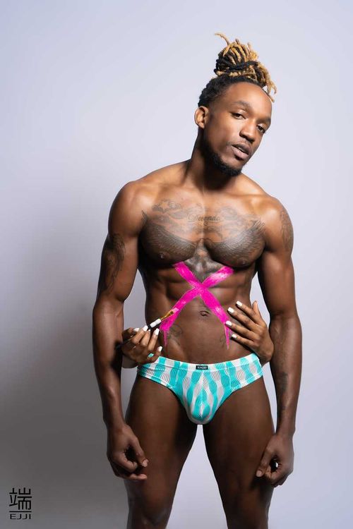 @flyboydollaz