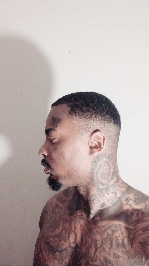 @flyguytattedd
