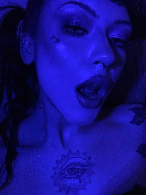 @flynnoyingfree nude flynnoyingfree nude