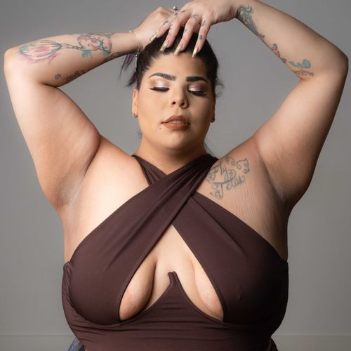 @flytetas16