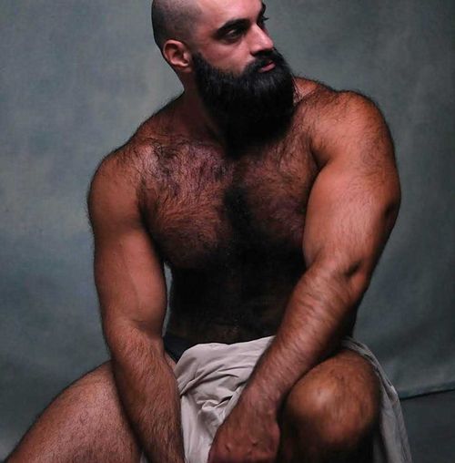 @foadbeast