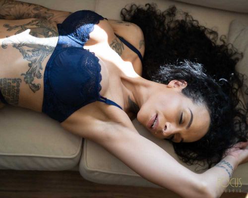 @focus_boudoir nude focus_boudoir nude