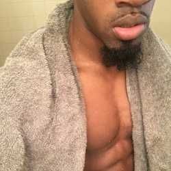 @folgers704