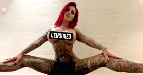 @followjuliajasmin nude followjuliajasmin nude